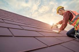  Metropolis, IL Roofing repair and installation Pros